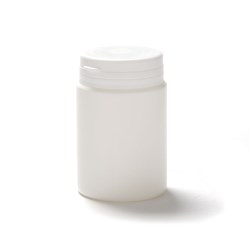 Vitapot 100 ml